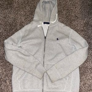 Polo Ralph Lauren Jacket